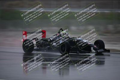 media/Nov-15-2025-CalClub SCCA (Sat) [[7bfa5a7151]]/Race/Group 5/